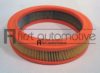 FORD 1485888 Air Filter